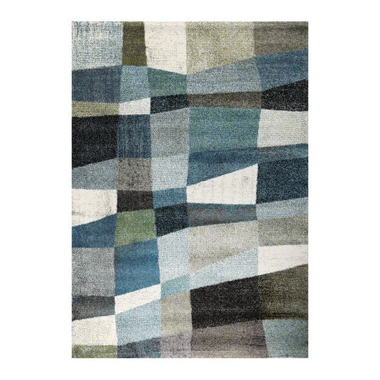 Passion Design 60006 Multi Colour