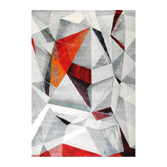 Passion Design 60007 Multi Colour