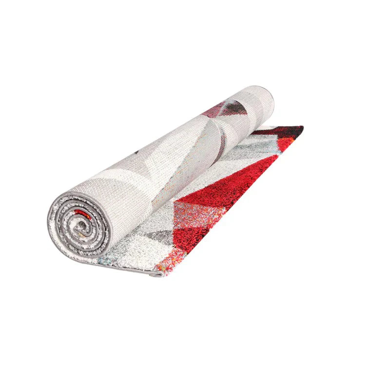 Passion Design 60007 Multi Colour