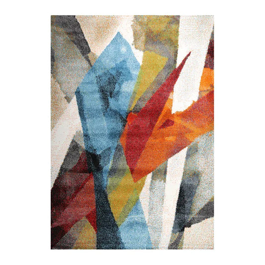 Passion Design 60008 Multi Colour