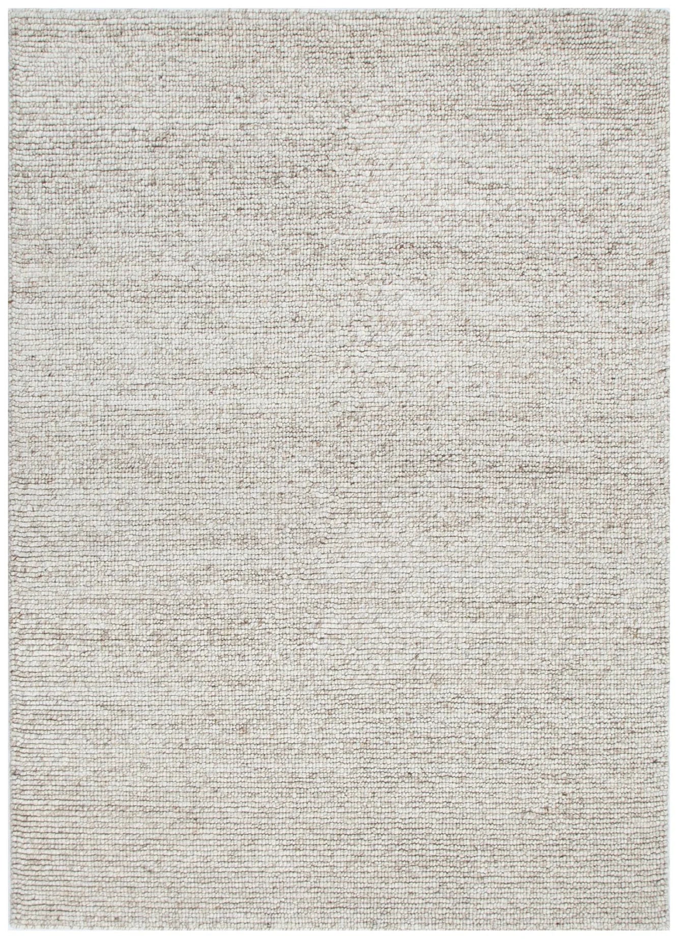 Privilege 80003 Beige