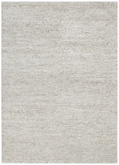 Privilege 80003 Beige