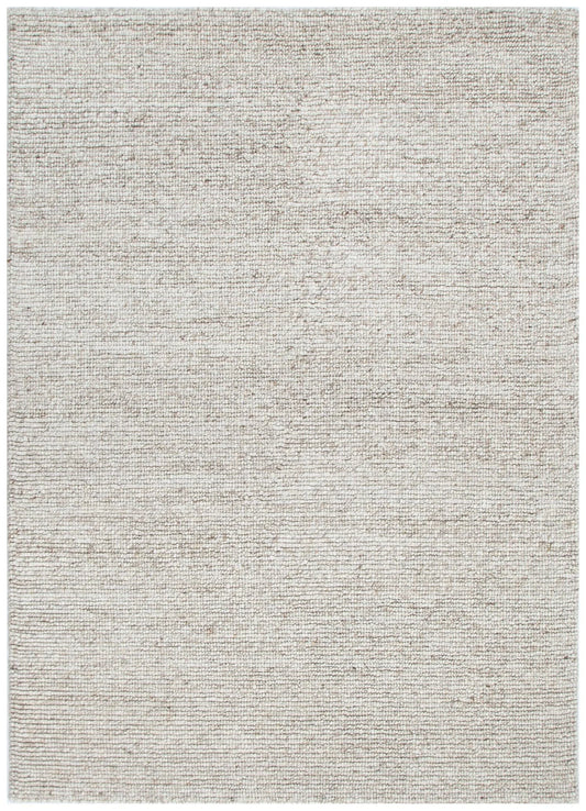 Privilege 80003 Beige