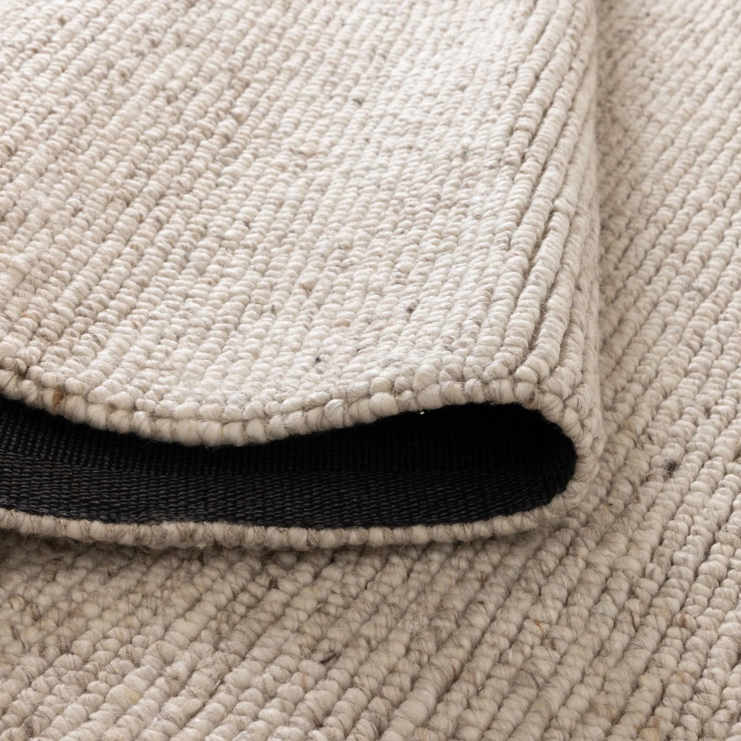 Privilege 80003 Beige