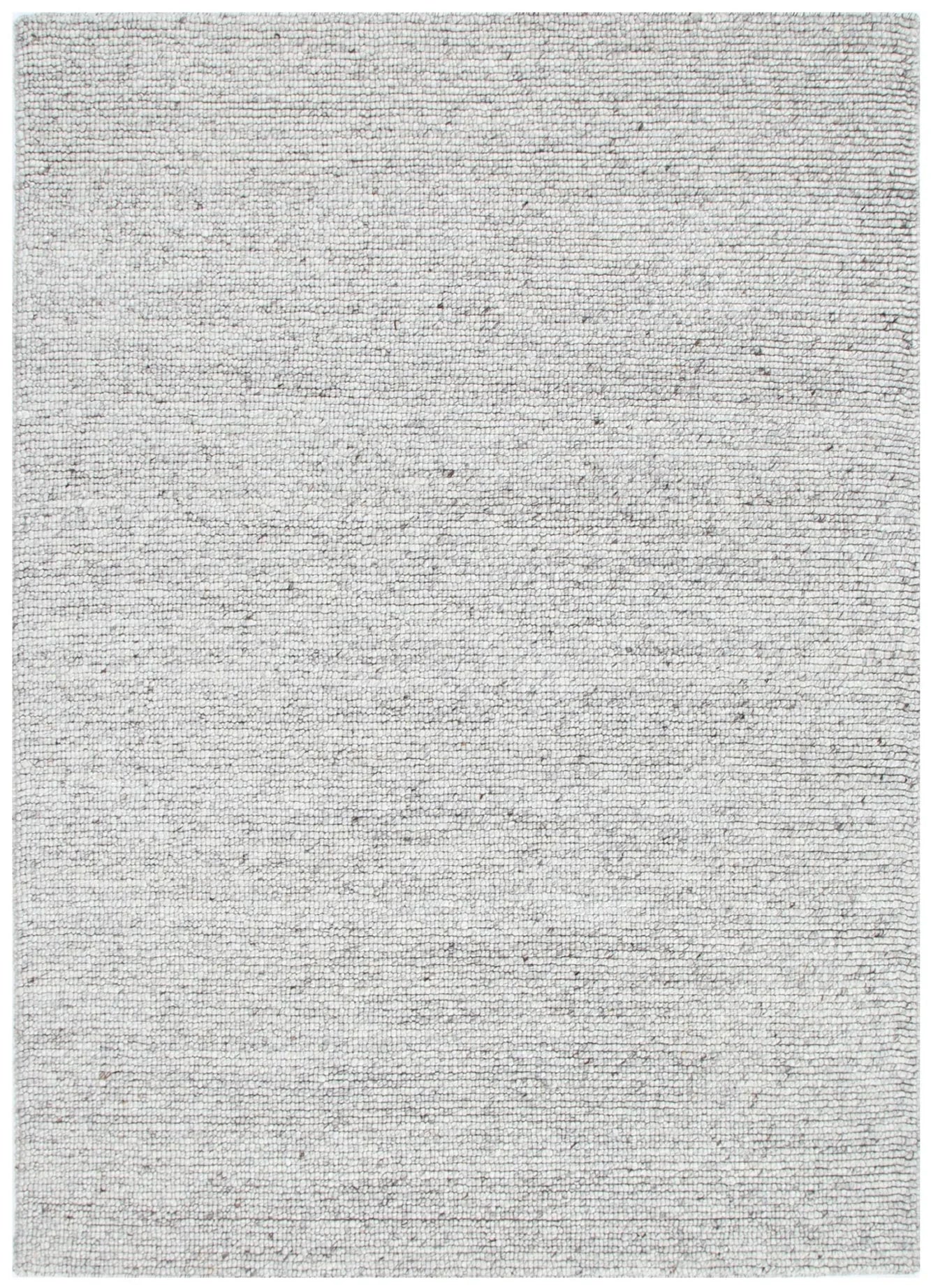 Privilege 80003 Grey