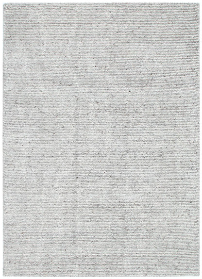 Privilege 80003 Grey