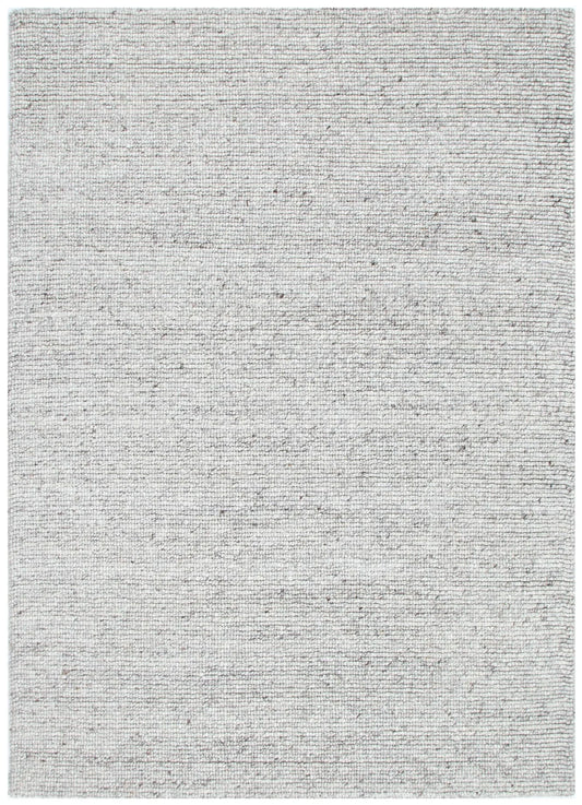 Privilege 80003 Grey