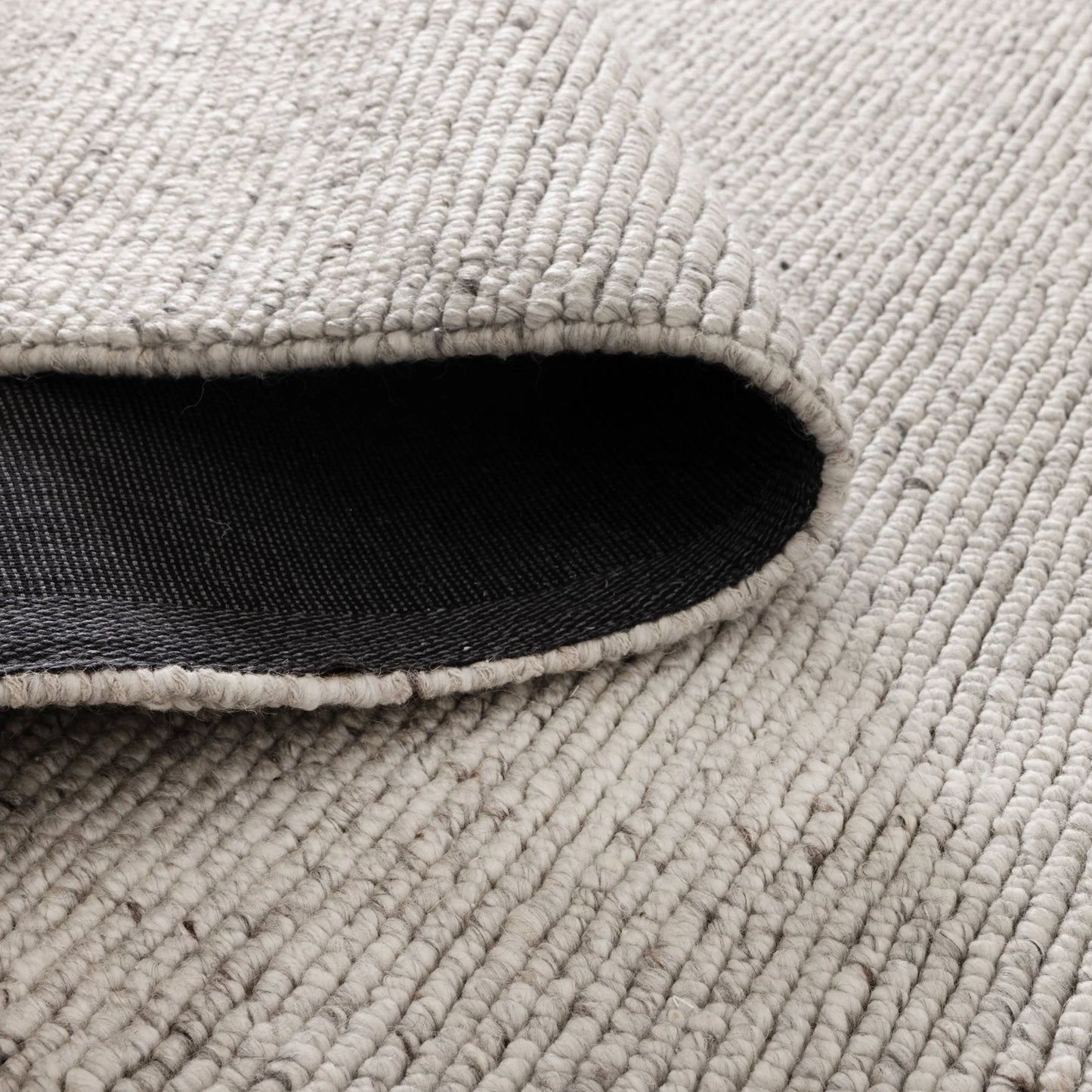 Privilege 80003 Grey