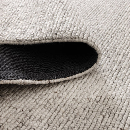 Privilege 80003 Grey