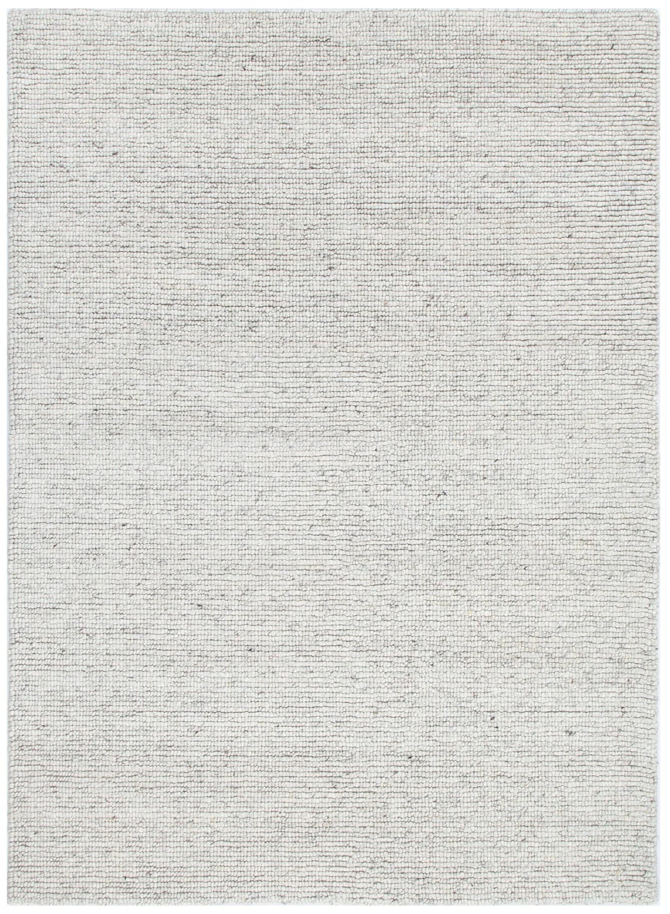 Privilege 80003 Ivory