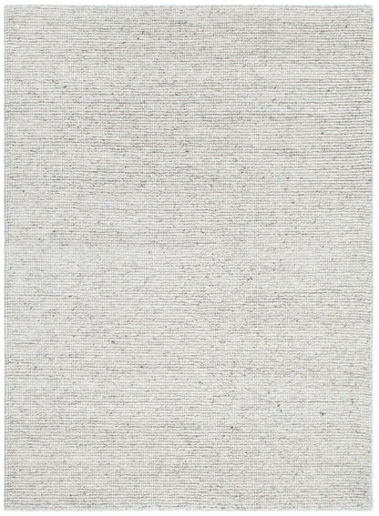 Privilege 80003 Ivory