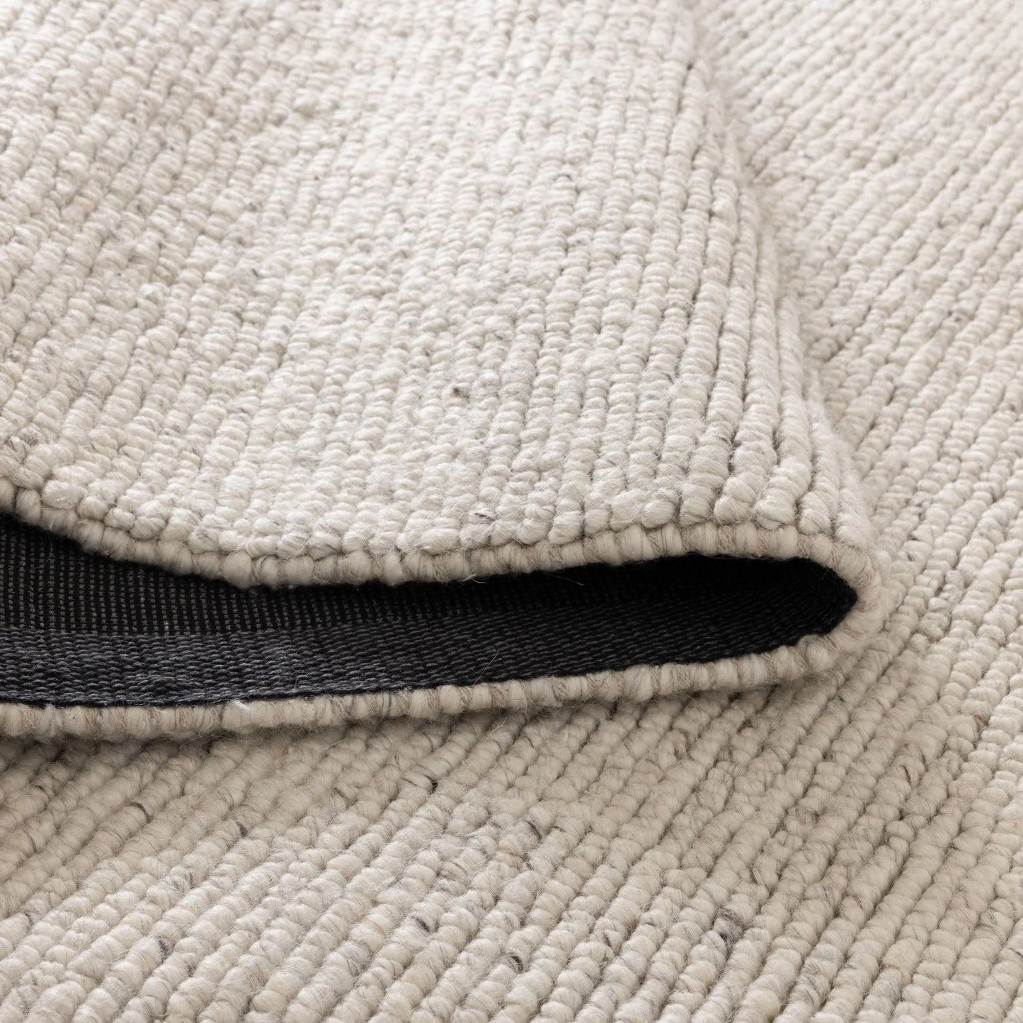 Privilege 80003 Ivory