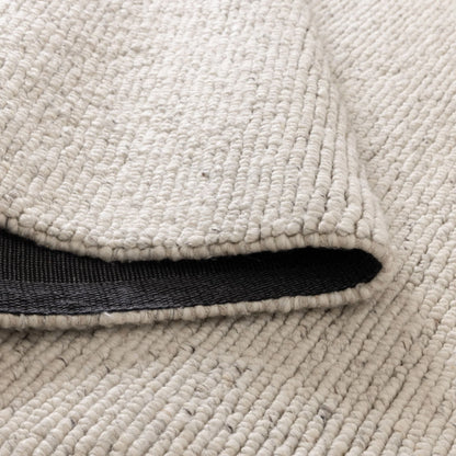 Privilege 80003 Ivory