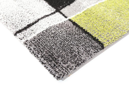 Passion Design 60003 Multi Colour
