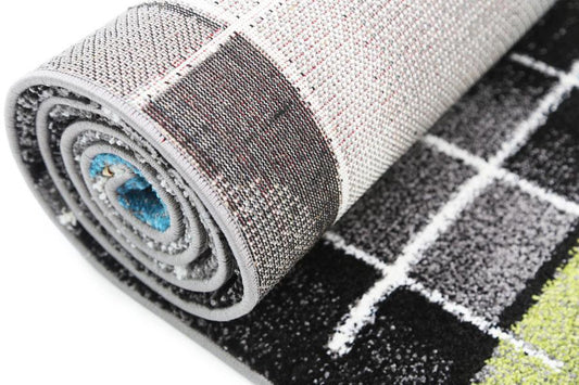 Passion Design 60003 Multi Colour