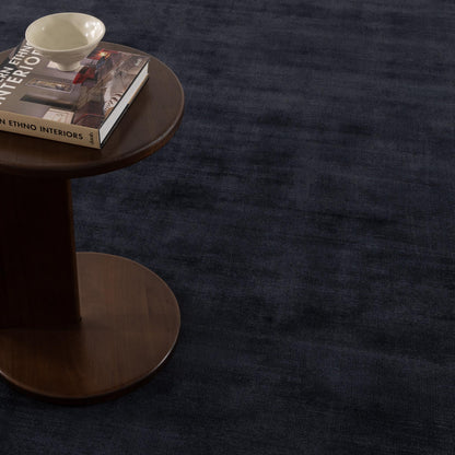 Reverie Atlantic Rug