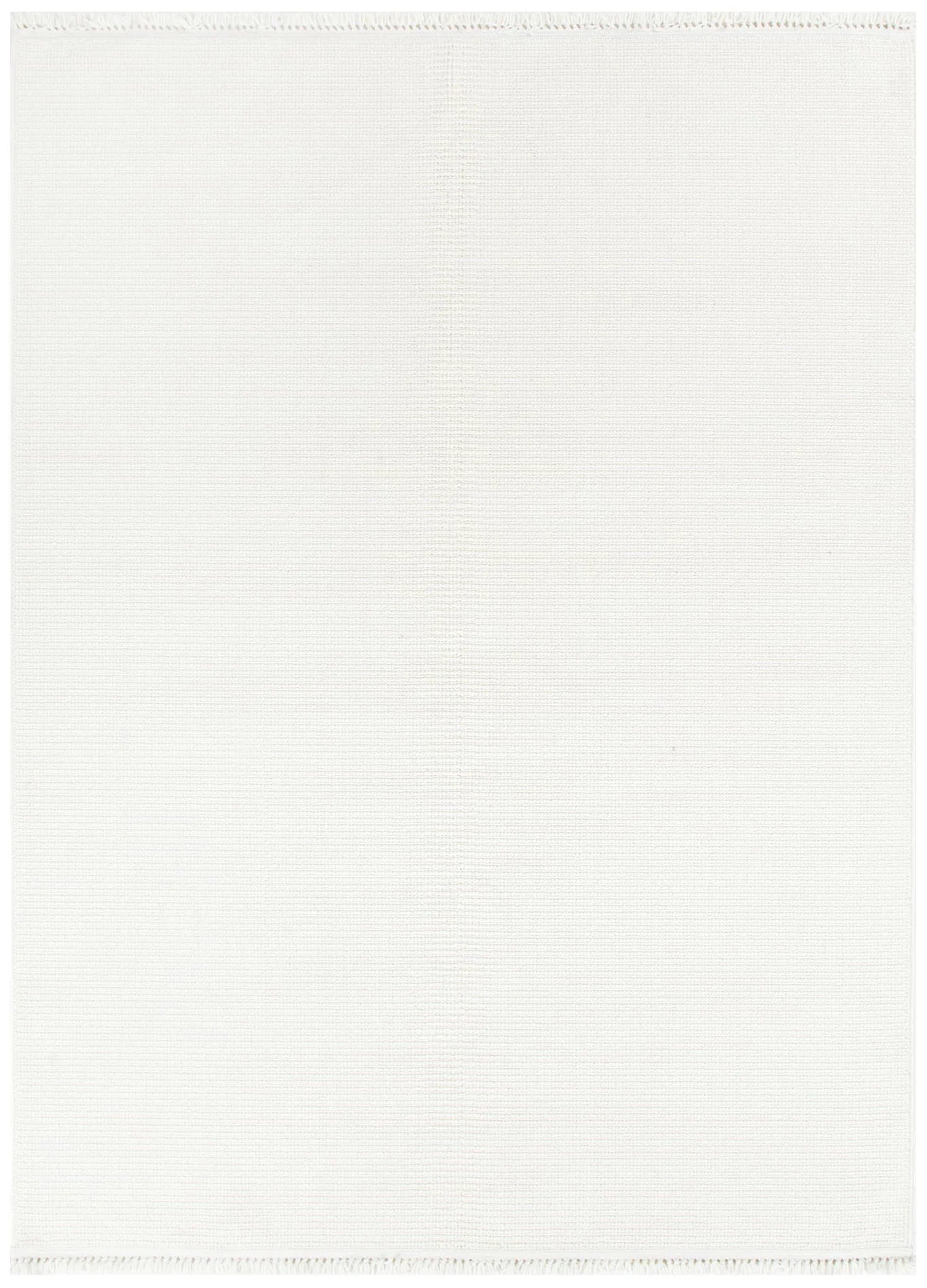 Berno  Design 80001 Ivory