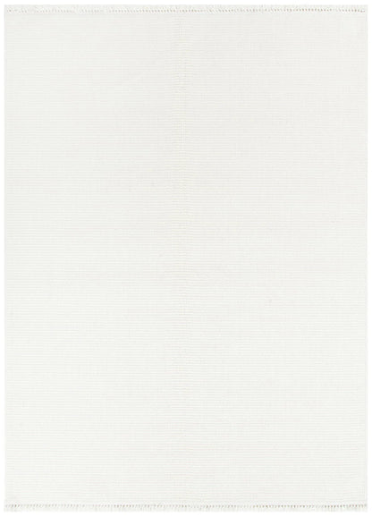 Berno  Design 80001 Ivory