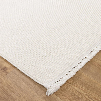 Berno  Design 80001 Ivory