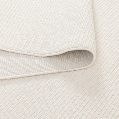 Berno  Design 80001 Ivory
