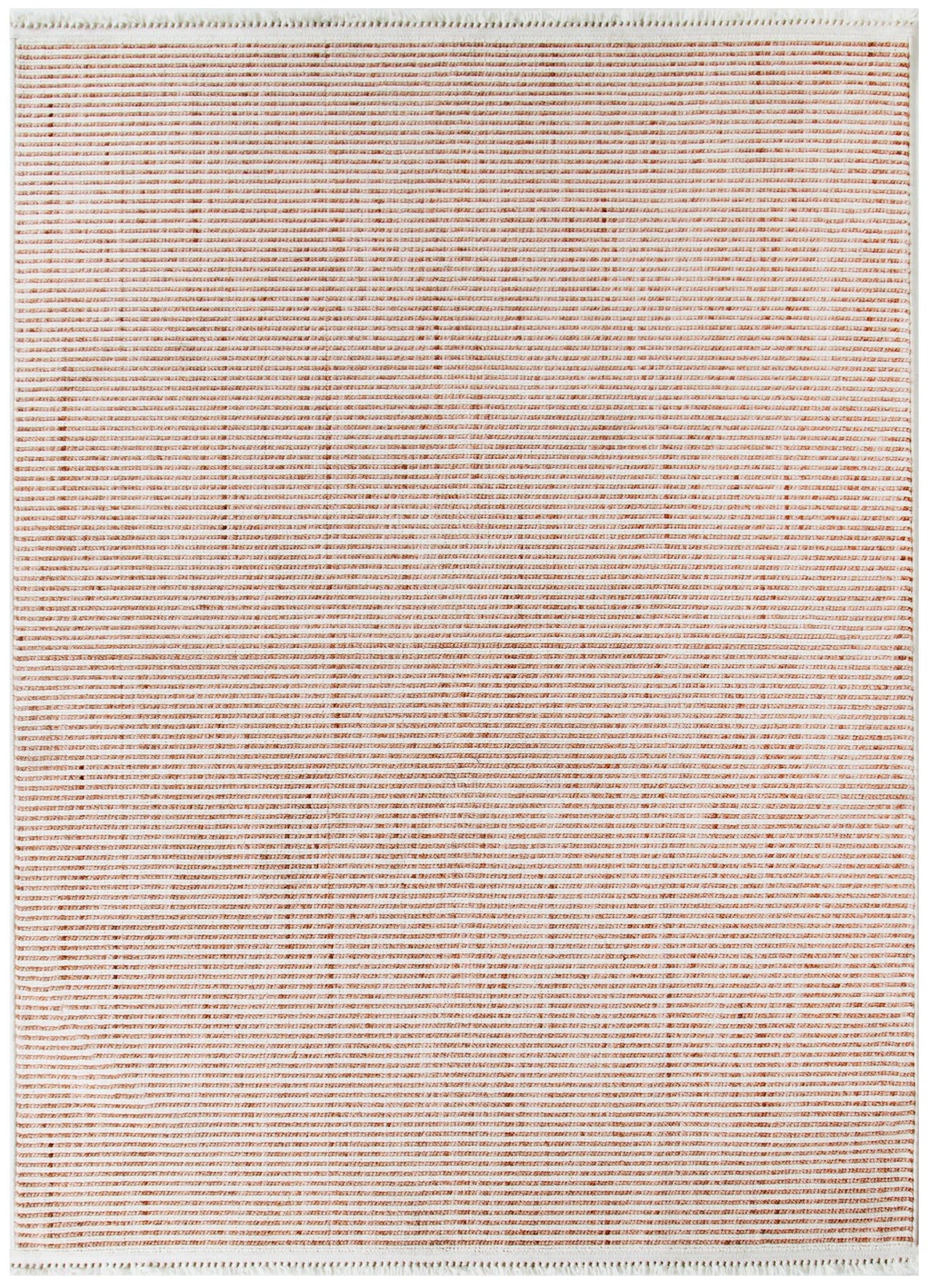 Berno  Design 80002 Ivory-Pink
