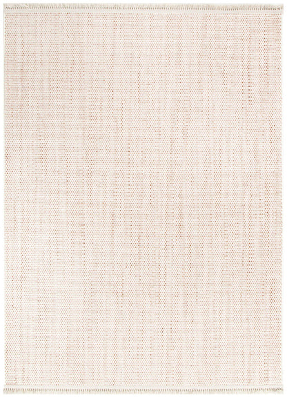 Berno  Design 80003   Ivory-Pink