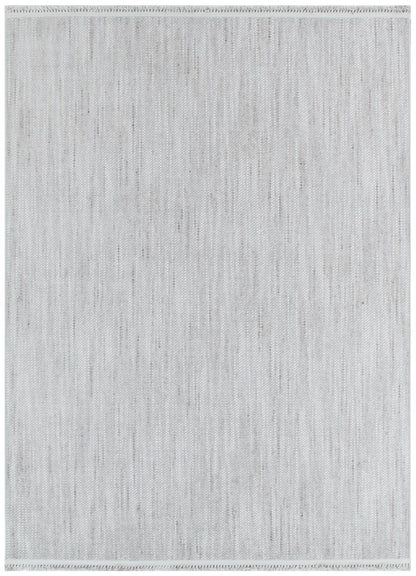 Berno  Design 80004   Silver