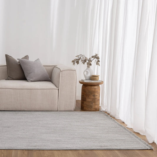Berno  Design 80004   Silver
