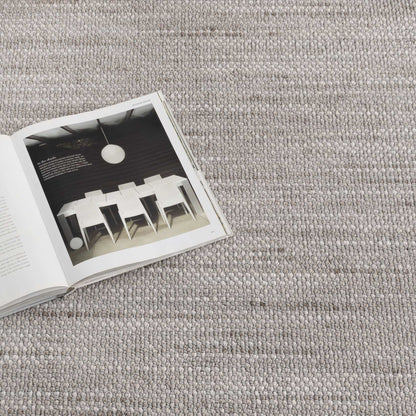 Berno  Design 80004   Silver