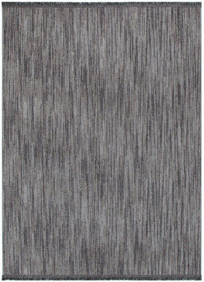 Berno  Design 80005  Charcoal