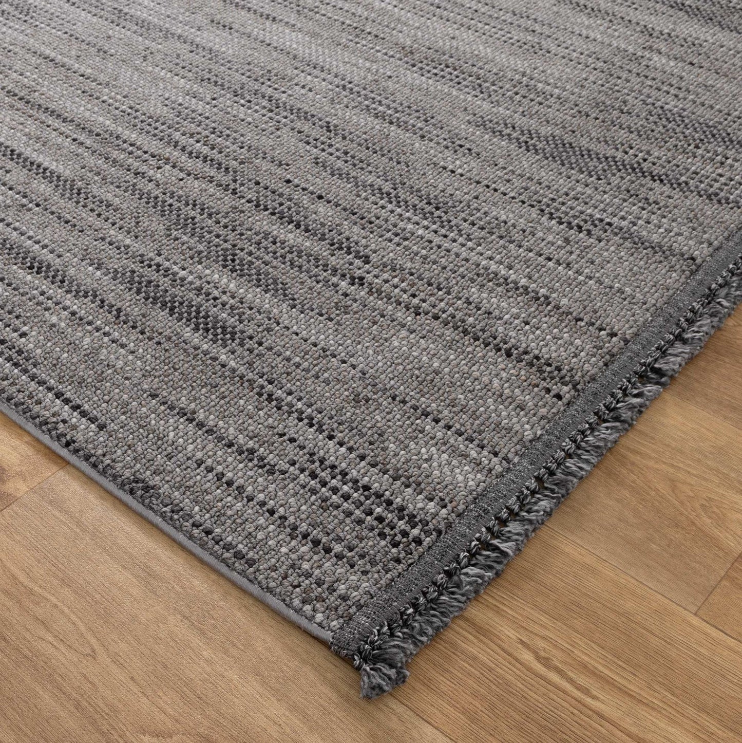 Berno  Design 80005  Charcoal