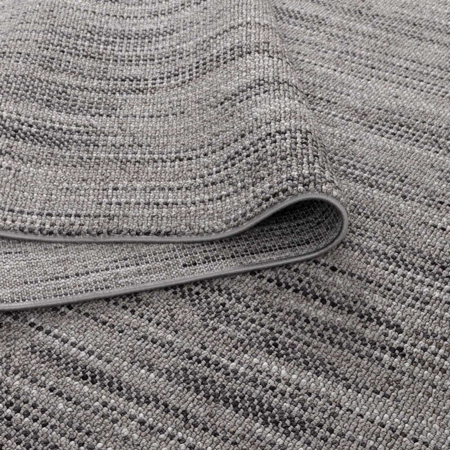 Berno  Design 80005  Charcoal