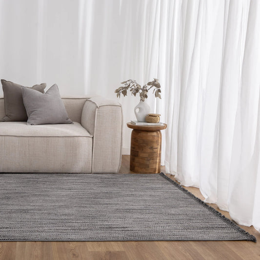 Berno  Design 80005  Charcoal
