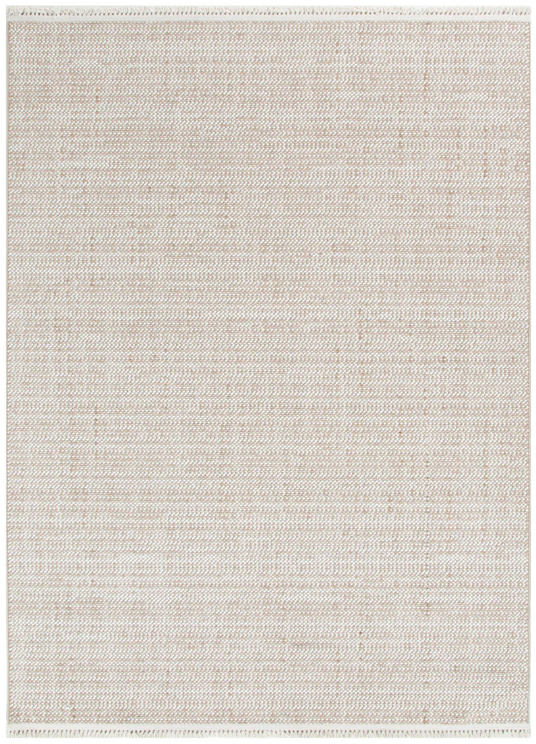 Berno  Design 80008   Ivory-Beige