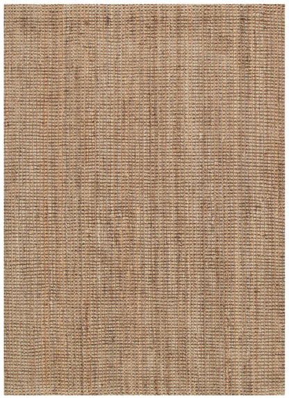 Bengal Natural Jute Rug