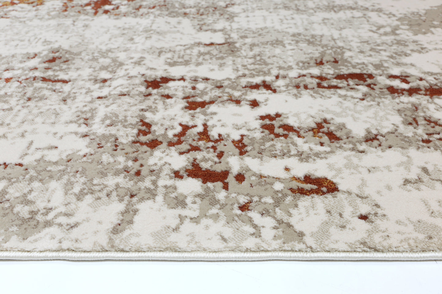 PARADISE MODERN BEIGE TERRACOTTA 20001