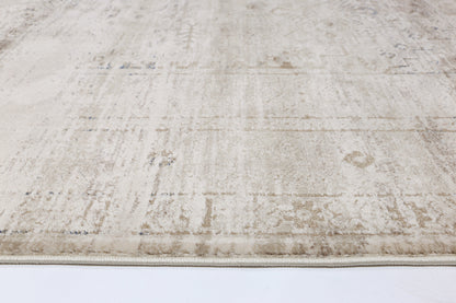 PARADISE TRADITIONAL BEIGE BLUE 20004