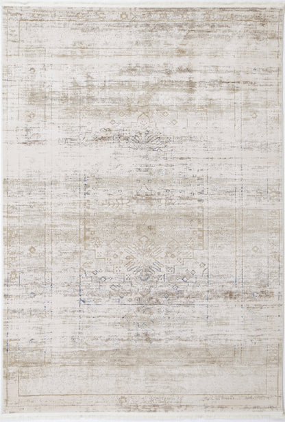 PARADISE TRADITIONAL GREY BLUE 20004