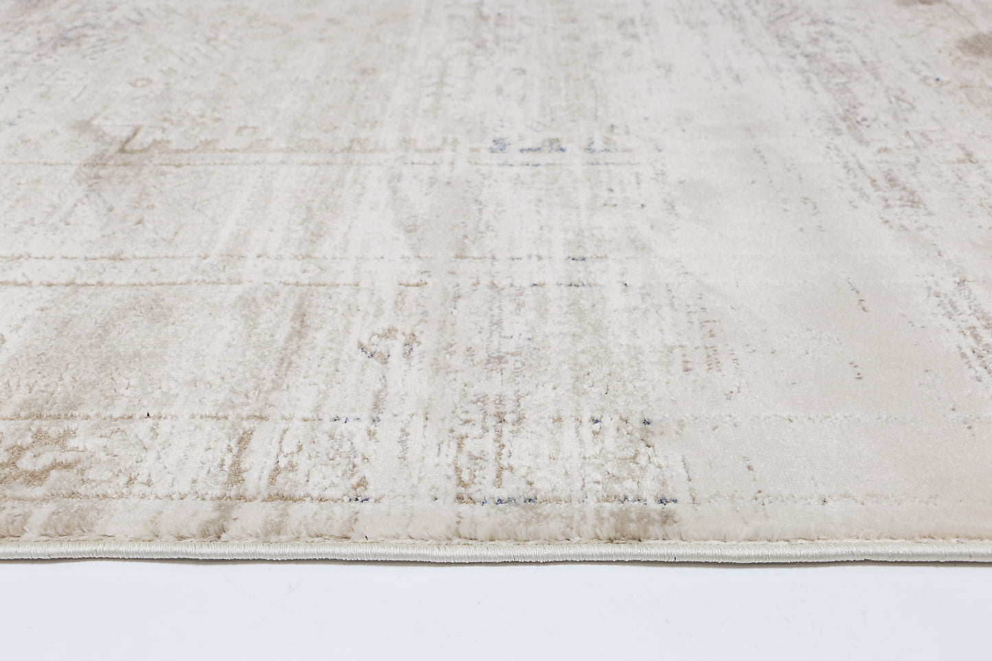 PARADISE TRADITIONAL GREY BLUE 20004