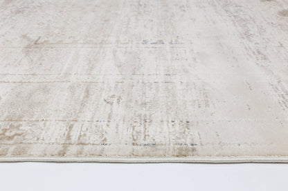 PARADISE TRADITIONAL GREY BLUE 20004