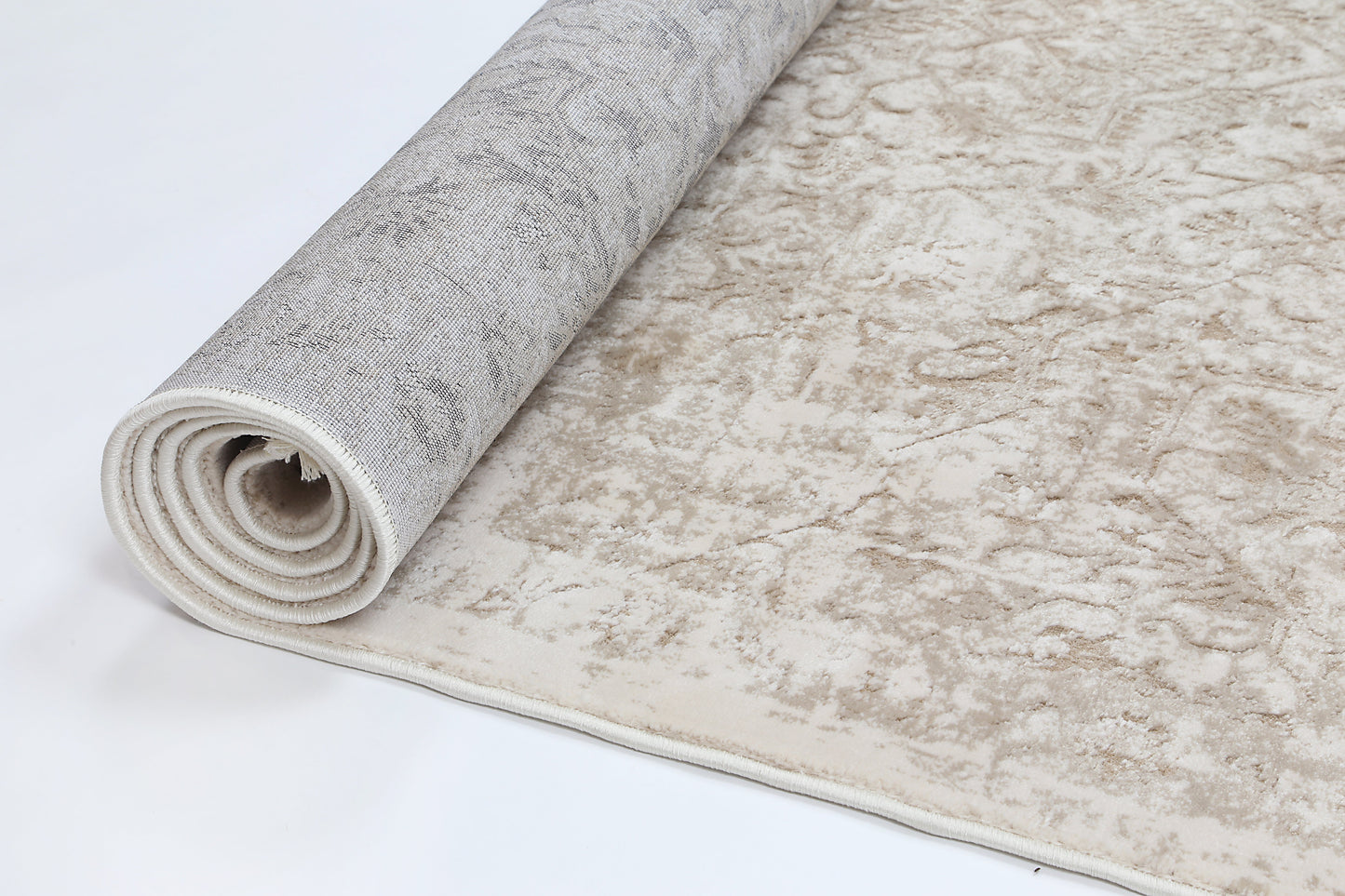 PARADISE VINTAGE BEIGE 20007