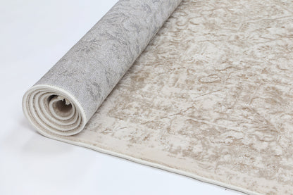 PARADISE VINTAGE BEIGE 20007