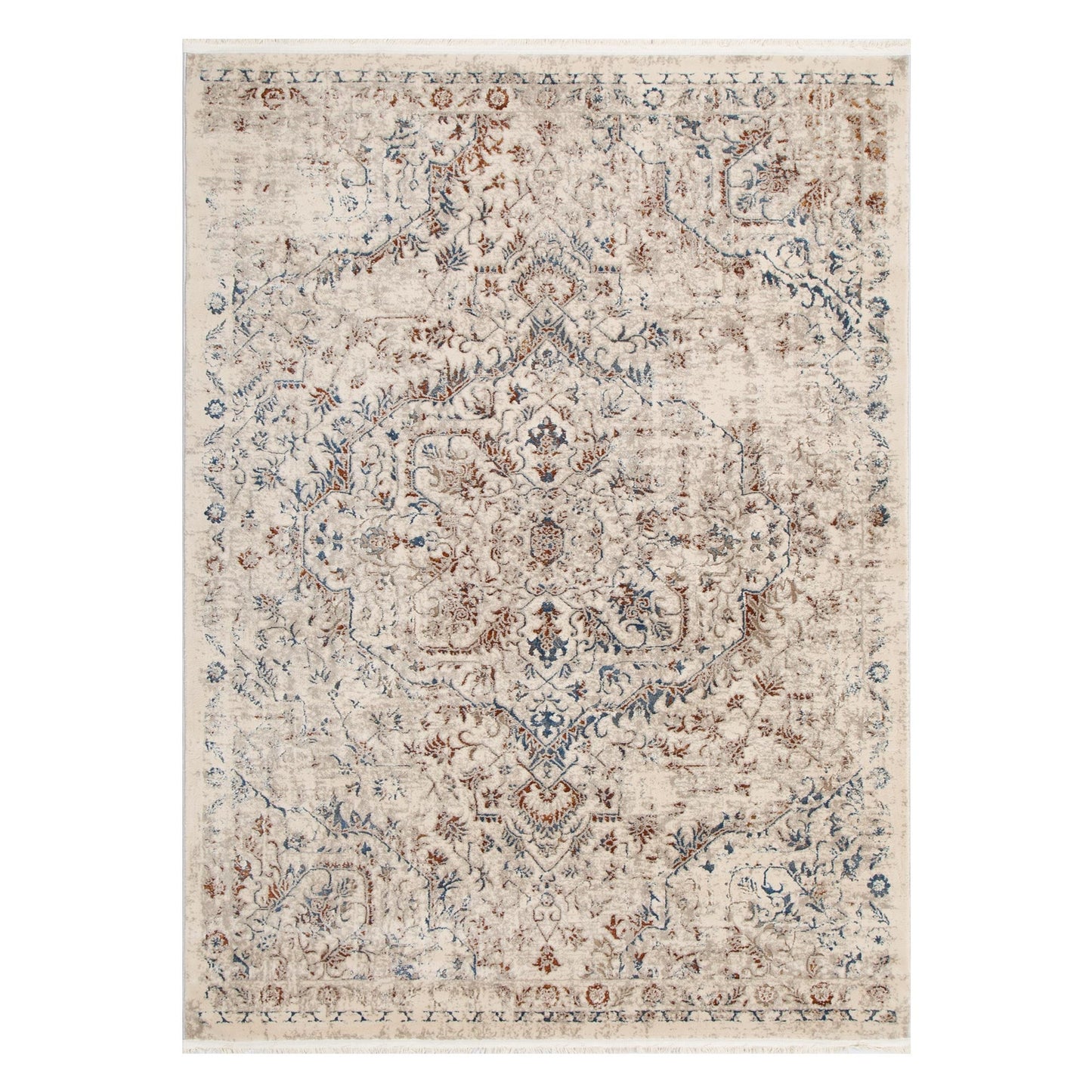 PARADISE VINTAGE BEIGE 20007