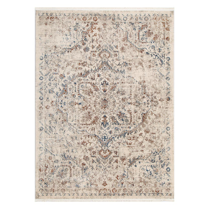 PARADISE VINTAGE BEIGE 20007