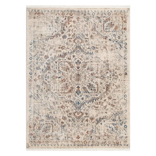 PARADISE VINTAGE BEIGE 20007