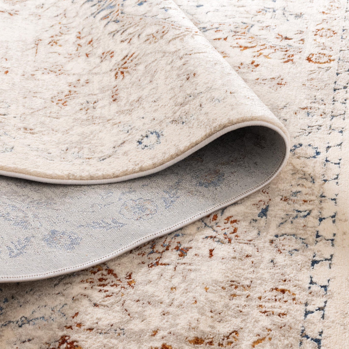 PARADISE VINTAGE BEIGE 20007