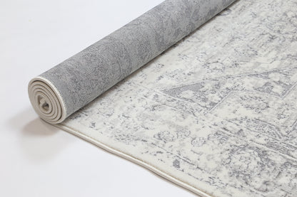 PARADISE CLASSIC GREY 20009