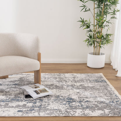 PARADISE GREY BLUE 20001