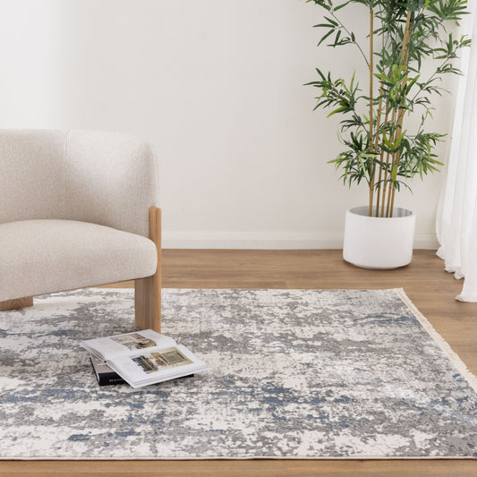 PARADISE GREY BLUE 20001