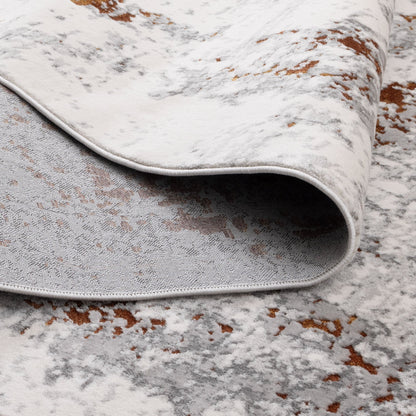 PARADISE MODERN GREY TERRACOTA 20001